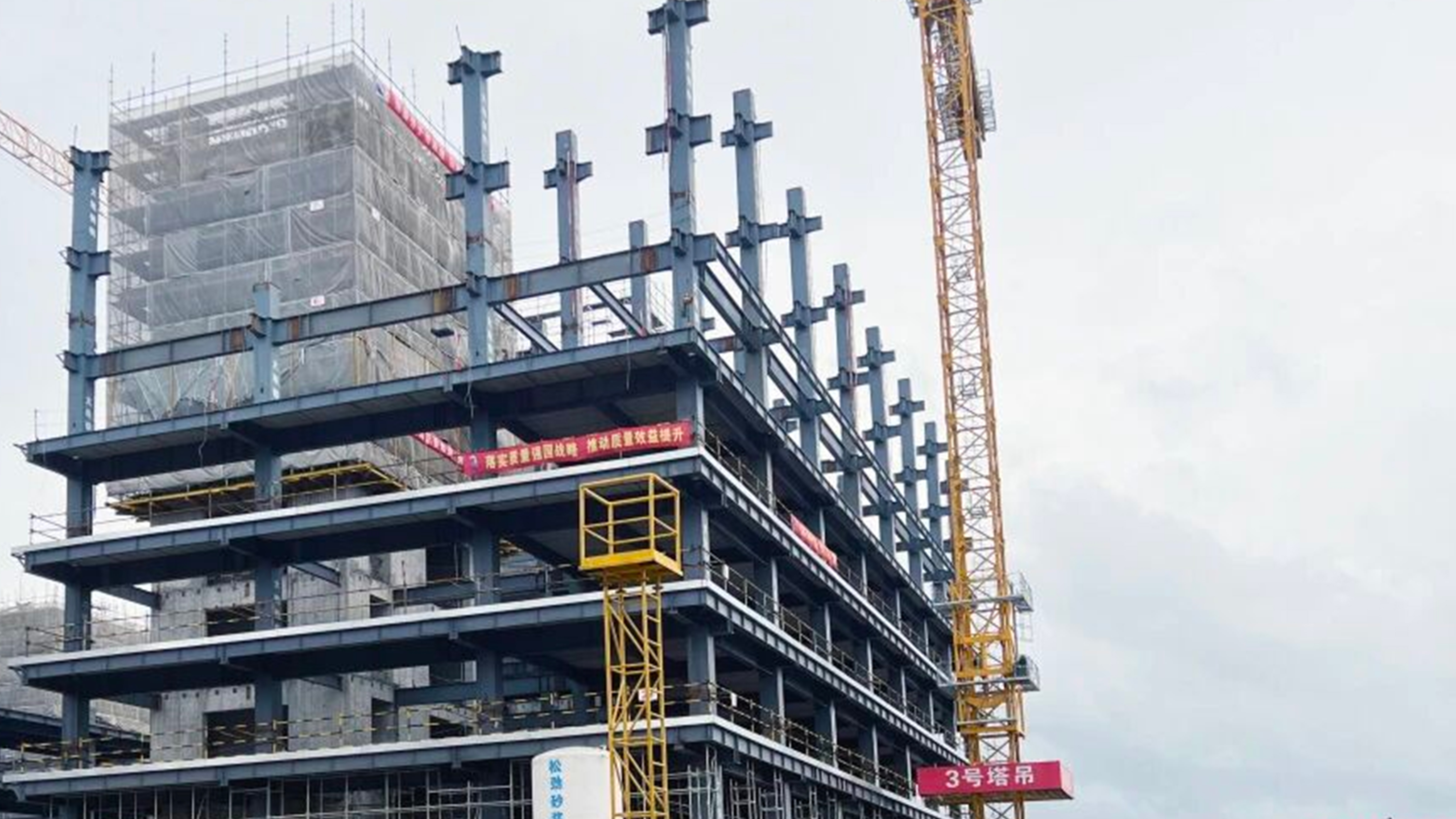 20abd0afc-8852-4c5f-8ace-d5b929311bd8